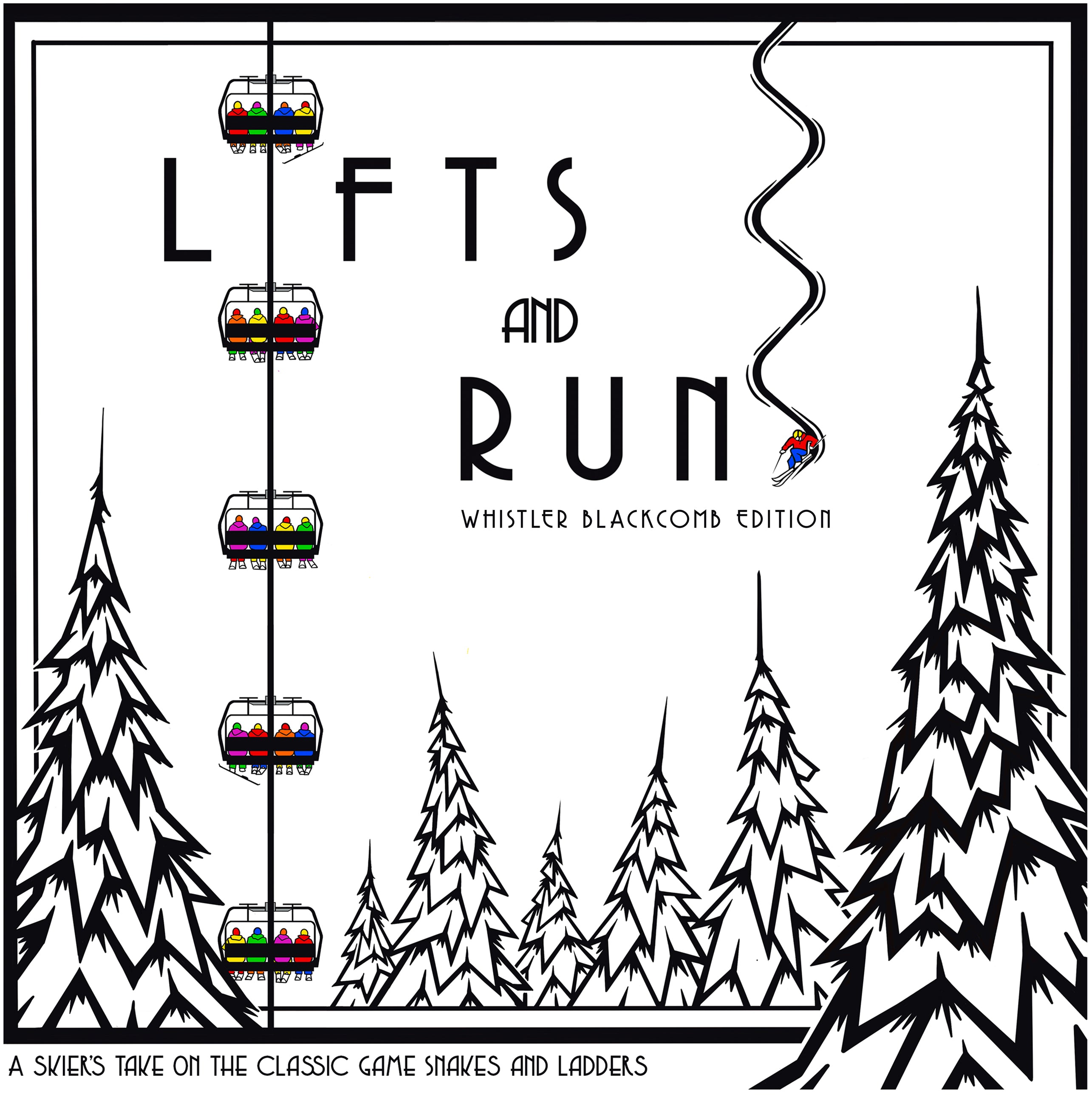 lifts-runs-whistler-blackcomb-edition-lifts-and-runs